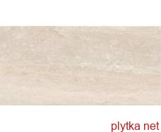 Керамическая плитка CAMELIA BEIGE 29.7х60 (плитка настенная) 0x0x0