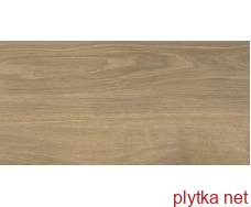 Керамічна плитка IDEAL WOOD NATURAL ŚCIANA MAT 30х60 (плитка настінна) 0x0x0