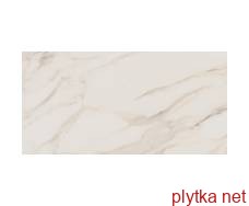 Керамічна плитка Плитка підлогова Horizon Gold SZKL RECT MAT 60x120 код 0751 Ceramika Paradyz 0x0x0