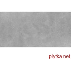 Керамическая плитка FUJI 29.5x59.5 (плитка для пола и стен) GRC 0x0x0