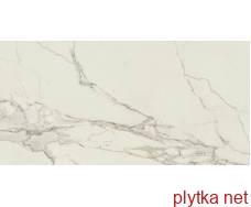Керамограніт Керамічна плитка CALACATTA ORO LAP RET 60х120  M125 (163105)  (плитка для підлоги і стін) 0x0x0