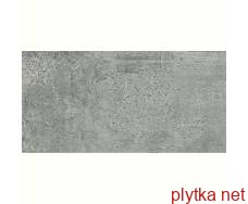 Керамограніт Керамічна плитка NEWSTONE LIGHT GREY LAPPATO 59.8х119.8 (плитка для підлоги і стін) 0x0x0