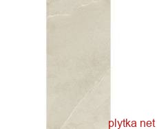 Керамическая плитка Плитка Клинкер Landstone Dove Nat Rt 53129 серый 800x1800x0 матовая