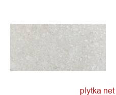 Керамическая плитка AT.RLV. URBEX PERLA (1 сорт) 600x1200x10