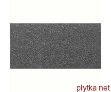 Керамограніт Керамічна плитка MILTON GRAPHITE 29.8х59.8 (плитка для підлоги і стін) 0x0x0