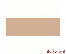 Керамічна плитка NOISY WHISPER GOLD STRUKTURA REKT. POŁYSK 39.8х119.8 (плитка настінна, декор) 0x0x0