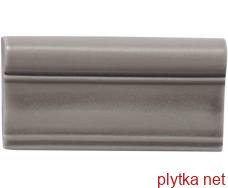 Керамическая плитка ADNT5017 NATURE CORNISA MARENGO 7.5x15 (фриз) 0x0x0