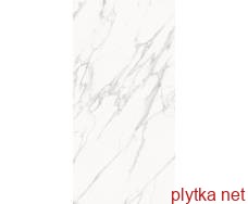 Керамічна плитка Клінкерна плитка Плитка 160*320 Level Marmi Statuario Michelangelo Rett Ful Lapp 6,5 Mm Ekek 0x0x0
