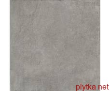 Керамограніт Керамічна плитка PIERRES DES CHATEAUX CHEVERNY NAT RET 100х100 (плитка для підлоги і стін) M109 (158001) 0x0x0