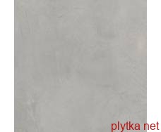 Керамічна плитка Клінкерна плитка Керамограніт Плитка 120*120 Titan Cemento 5,6 Mm сірий 1200x1200x0 матова