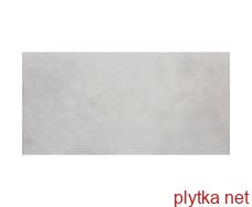Керамическая плитка Плитка напольная Batista Dust RECT 59,7x119,7x0,85 код 8815 Cerrad 0x0x0