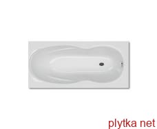 Ванна Olimpia 150x70