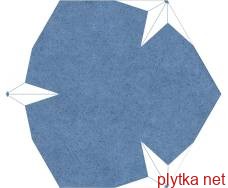 Керамогранит Керамическая плитка STELLA DAY 22x25 (шестигранник) (плитка для пола и стен) 0x0x0