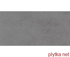 Керамогранит Керамическая плитка HENLEY GREY 29.8х59.8 (плитка для пола и стен) 0x0x0
