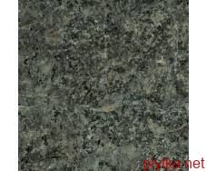 Керамограніт Керамічна плитка MAM3 GRANDE MARBLE LOOK QUARZO BLUEGREY LUX RET 120х120 (плитка для підлоги і стін) 0x0x0