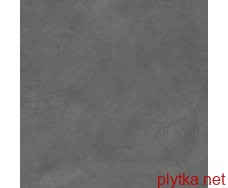 Керамогранит Керамическая плитка R.027 FULSON SPR ANTRACITA 59.3x59.3 (плитка для пола и стен) 0x0x0