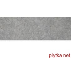 Керамограніт Керамічна плитка JUNGLE STONE SILVER NAT RET 10х30 (плитка настінна) M123 (154031) 0x0x0