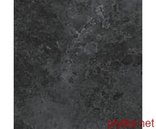 Керамограніт Керамічна плитка Грес CANDY GRAPHITE (GPTU 607) 59,8х59,8 0x0x0