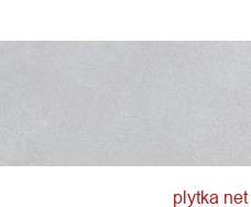 Керамічна плитка Клінкерна плитка Керамограніт Плитка 60*120 Elburg-Spr Gris сірий 600x1200x0 матова