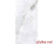 Керамічна плитка Плитка 60*120 Alaska Hielo Pul. 5,6 Mm 0x0x0