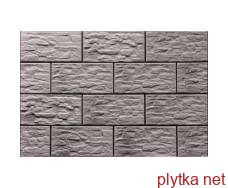 Керамічна плитка Клінкерна плитка CER 27 CYRCON 30х14.8х0.9 камінь (фасад) 0x0x0