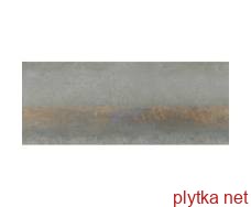 Керамическая плитка ROBIN PEARL (1 сорт) 70x280x10