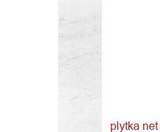 Керамічна плитка Клінкерна плитка Керамограніт Плитка 120*360 Carrara Pul 5,6Mm світлий 1200x3600x0 полірована