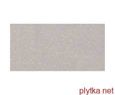Керамічна плитка Плитка керамогранітна Macroside Silver RECT LAP 598x1198x10 Paradyz 0x0x0