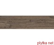 Керамограніт Керамічна плитка PLANE 14.8х60 бежевий темний 1560 08 022 (плитка для підлоги і стін) 0x0x0