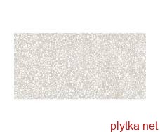 Керамическая плитка Smash серый 12060 133 071 (1 сорт) 600x1200x8