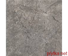 Керамограніт Керамічна плитка BAY LUX GREY 60x60 (плитка для підлоги і стін) 0x0x0