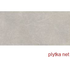Керамограніт Керамічна плитка U118 LIGHT GREY GRES SZKL. REKT. MAT 59.8х119.8 (плитка для підлоги і стін) 0x0x0