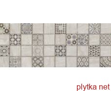 Керамічна плитка RITA 20х50 (плитка настінна) BC Pattern 0x0x0