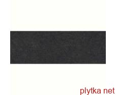 Керамічна плитка Клінкерна плитка Керамограніт Плитка 100*300 Blue Stone Negro 5,6 Mm чорний 1000x3000x0 матова