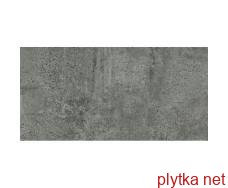 Керамическая плитка Плитка керамогранитная Newstone Graphite 598x1198x8 Opoczno 0x0x0