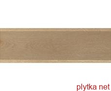 Керамогранит Керамическая плитка TEK OCRE 16.5х50 (плитка для пола и стен) PO 0x0x0
