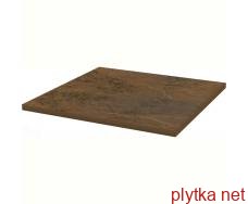 Керамічна плитка Клінкерна плитка SEMIR BEIGE KLINKIER 30х30 (плитка для підлоги) 0x0x0