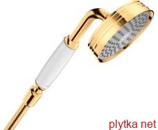 Ручний душ Montreux 16320930 Polished Brass