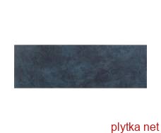 Керамическая плитка DIXIE DARK BLUE SATIN 200x600x8