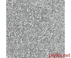 Керамограніт Керамічна плитка M87Y GRANDE MARBLE LOOK GHIARA CALCINA FUMO LUX RET 120х120 (плитка для підлоги і стін) 0x0x0