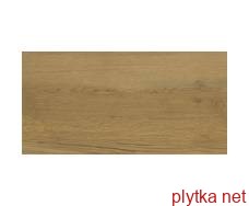 Керамическая плитка Плитка стеновая Intense Wood RECT 300x600 Ceramika Color 0x0x0