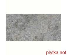 Керамограніт Керамічна плитка Клінкерна плитка CAVALLINA GRIS 60x120 (плитка для підлоги і стін) 0x0x0