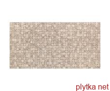 Керамічна плитка ROYAL GARDEN MODERN 29,7x60 бежевий 297x600x8 матова