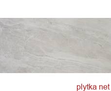 Керамическая плитка Kashmir Perla Leviglass  белый 600x1200x0 глянцевая