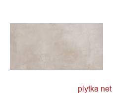 Керамічна плитка Плитка підлогова Limeria Desert RECT 29,7x59,7x0,85 код 1113 Cerrad 0x0x0