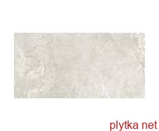 Керамічна плитка YGTI612P386 LUSTER BEIGE (1 сорт) 600x1200x9