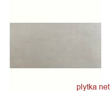 Керамічна плитка Клінкерна плитка Плитка 30,3*61,3 Basic Silver 0x0x0