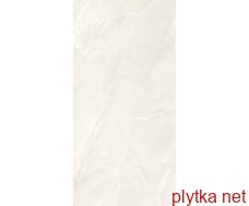 Керамічна плитка Плитка 60*120 Tele Di Marmo Onyx Ivory Silktech Rett 9.5 Mm Ekta 0x0x0