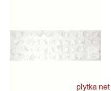 Керамічна плитка Плитка 29,5*90 Statuario Decor White 188211 0x0x0