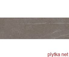 Керамічна плитка Плитка 31,5*100 Marmorea Paladio 0x0x0